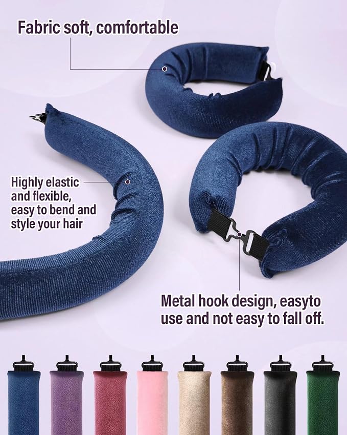 Navy blue(Pack of 3)
