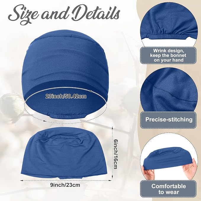 Black,dark Gray,medium Grey,light Khaki,light Denim Blue, Cream White