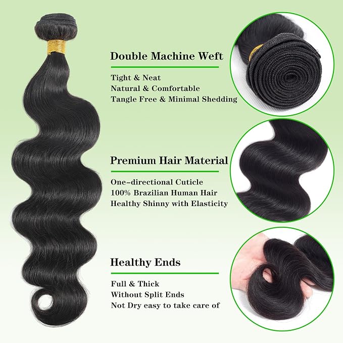 Body Wave Bundles-1