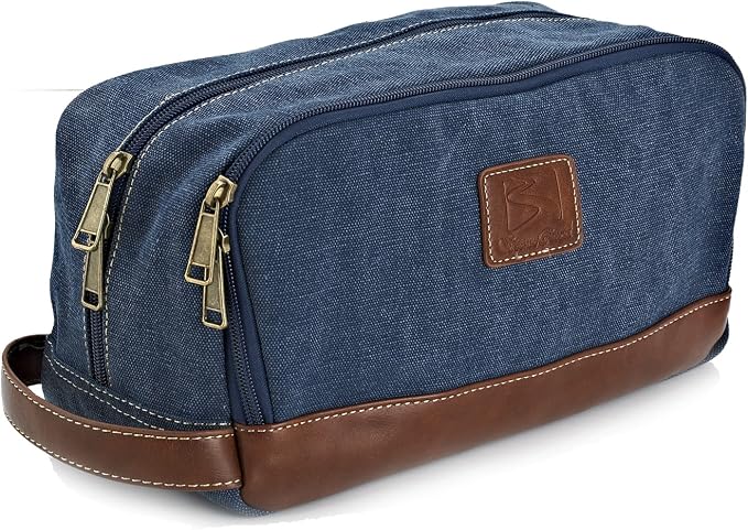 Blue - Large