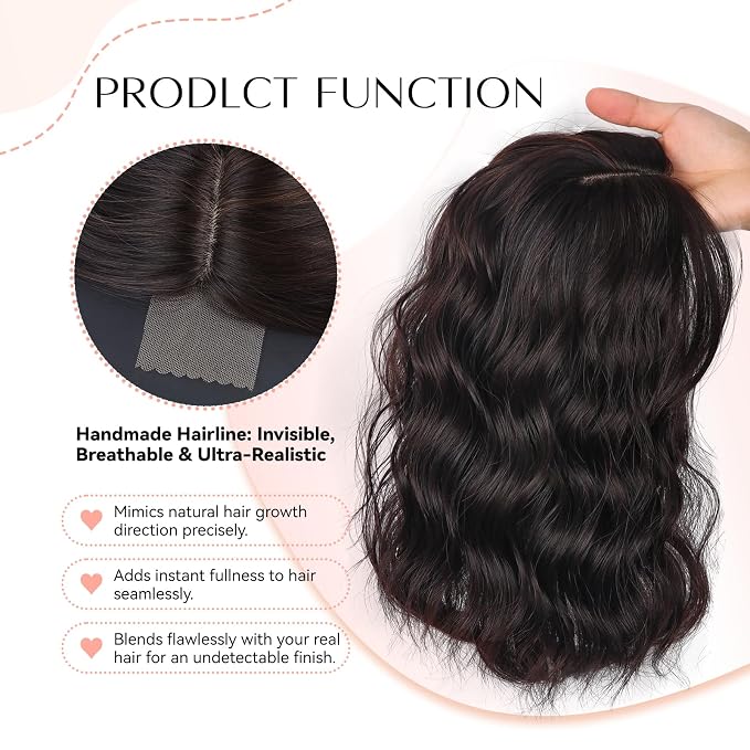 4/8#+Dark Brown