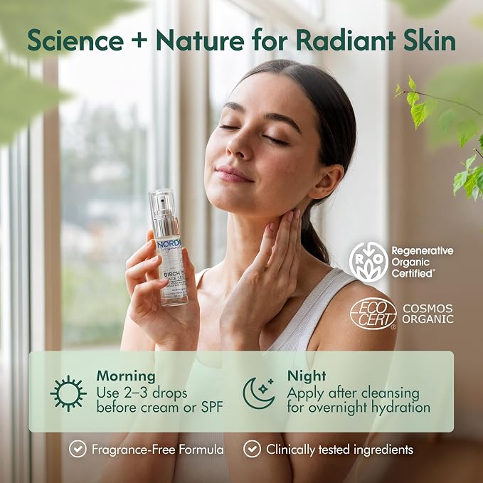 Face Mist