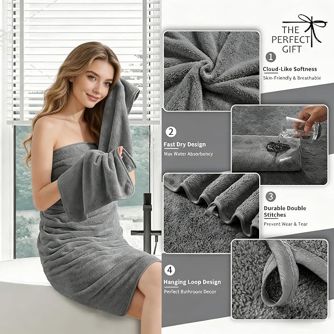 Dark Grey