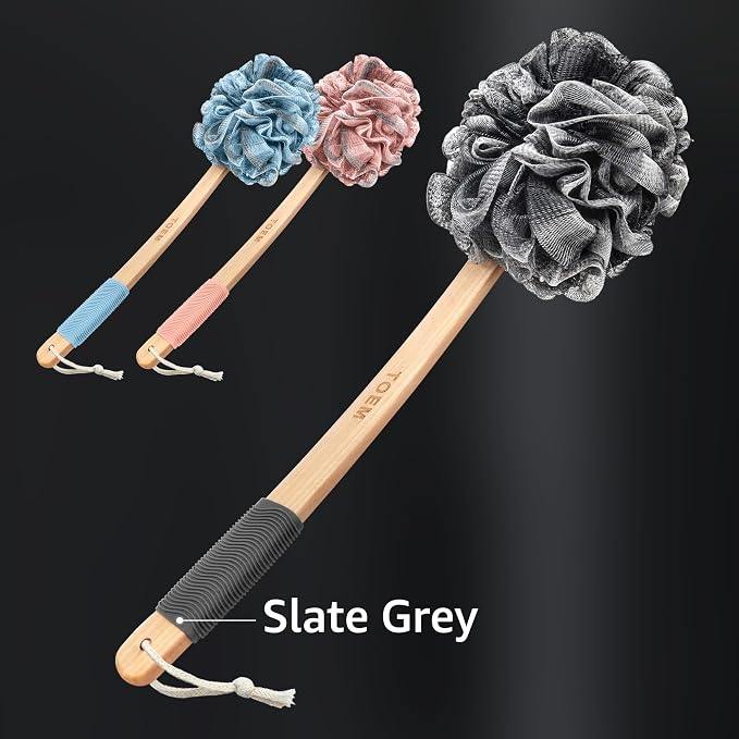 Slate Grey