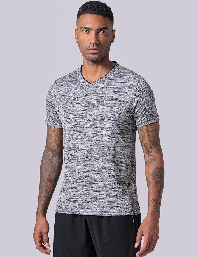 Blue/Gray/Navy/Black/Maroon