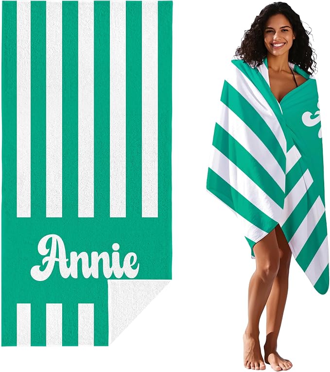 Namestyle1-green