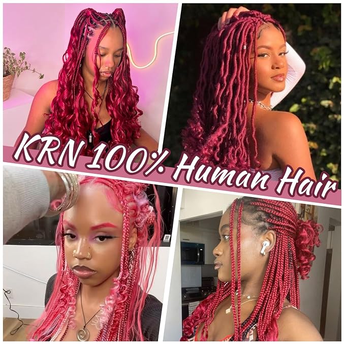 #Pink
