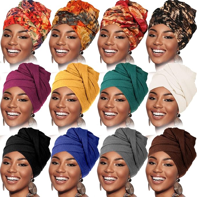 Cute Colors