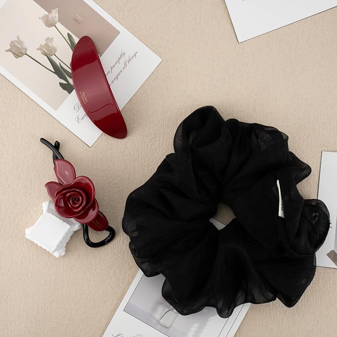 Stocking stuffers for women