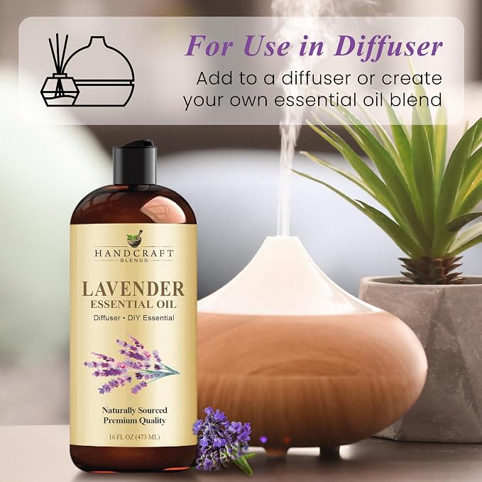 Lavender