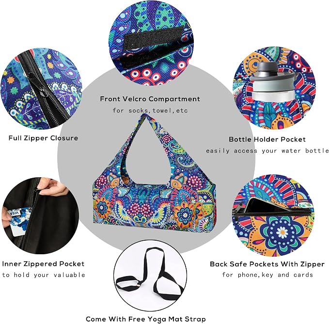 Paisley