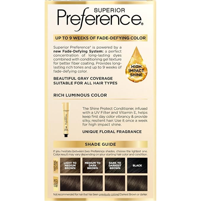 4A Dark Ash Brown