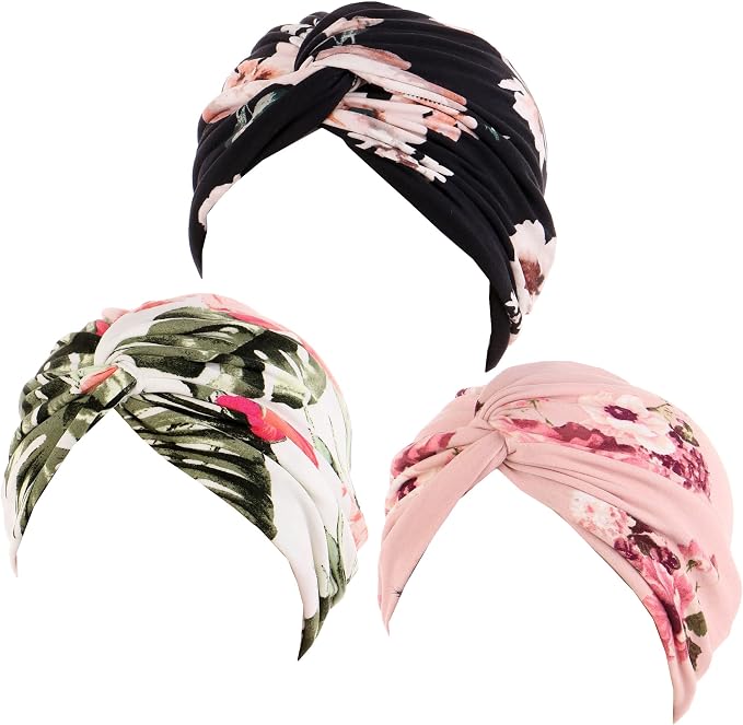 3 Pcs-k