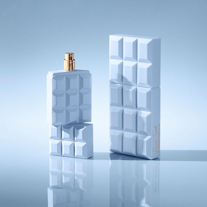 __DEFAULT__