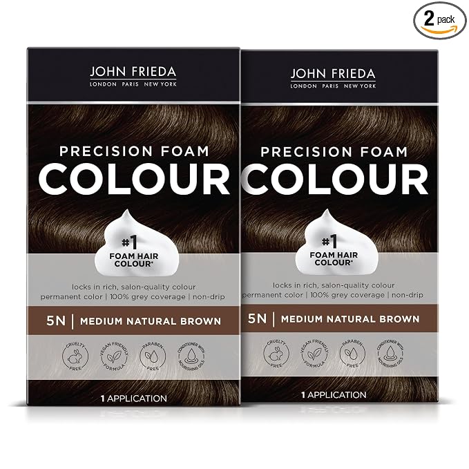 Grey,Brown