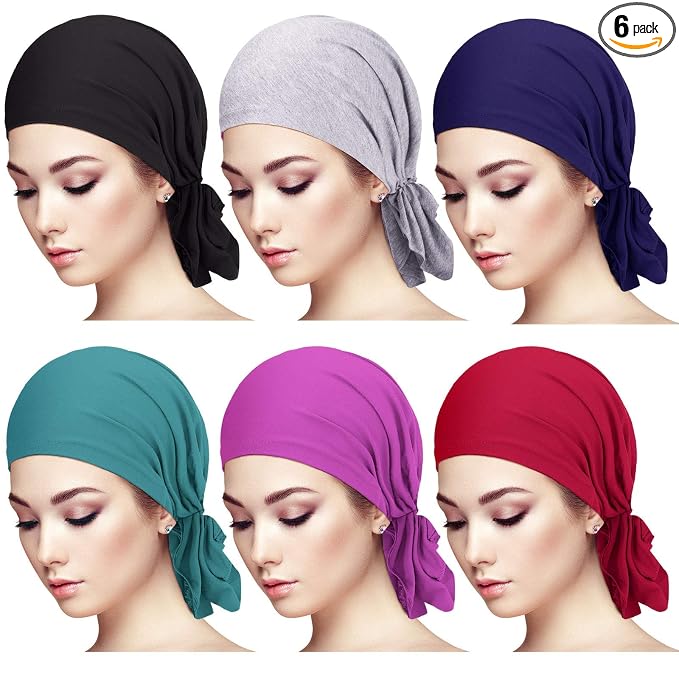 Mix Color