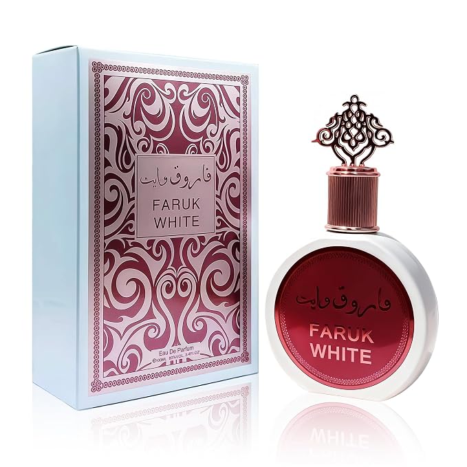 __DEFAULT__