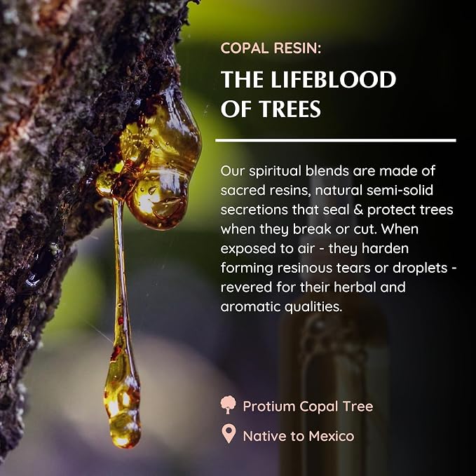 Copal