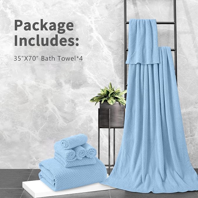 Texture Blue