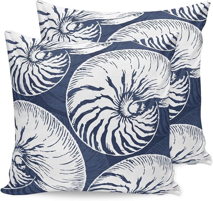 (Pack of 2)