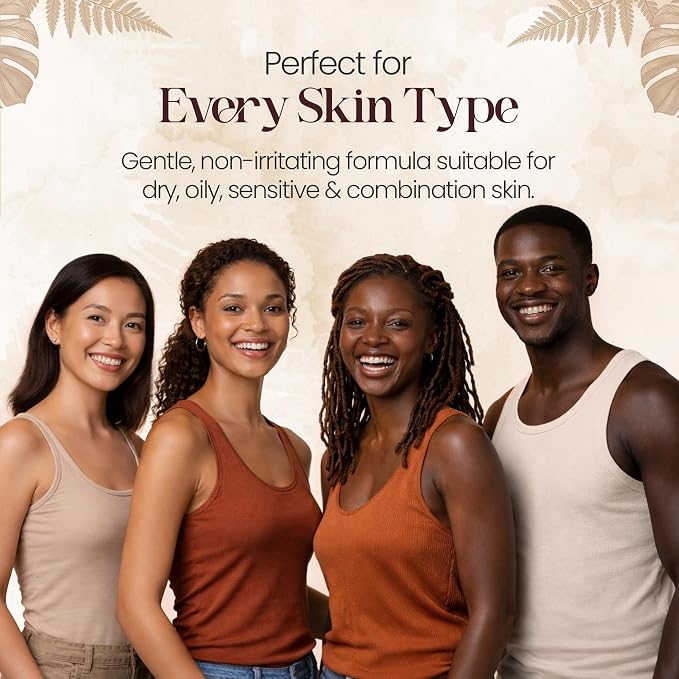 __DEFAULT__