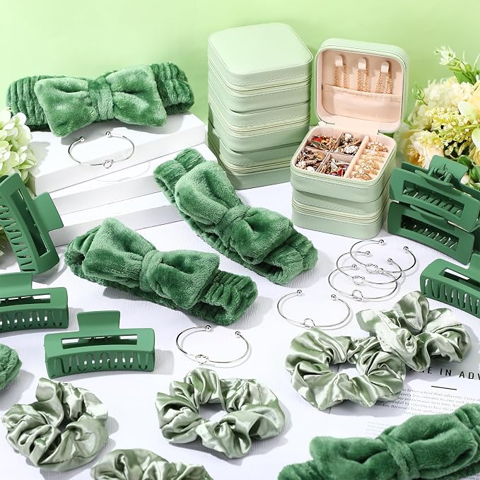 Sage Green