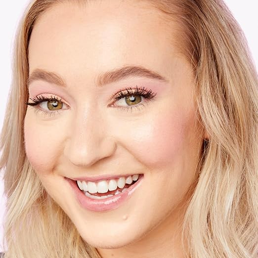 20N light neutral