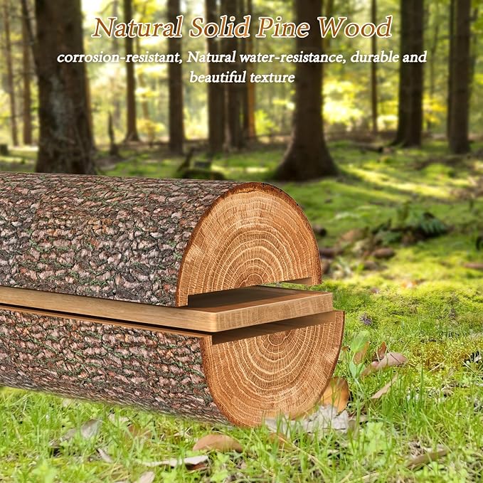 __DEFAULT__
