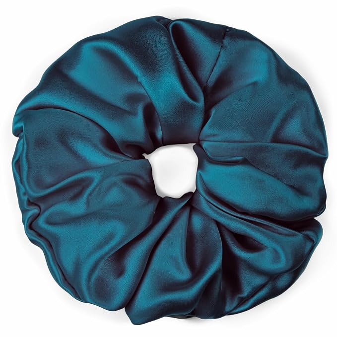 Deep Teal