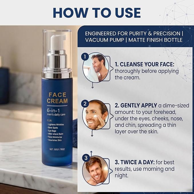 __DEFAULT__