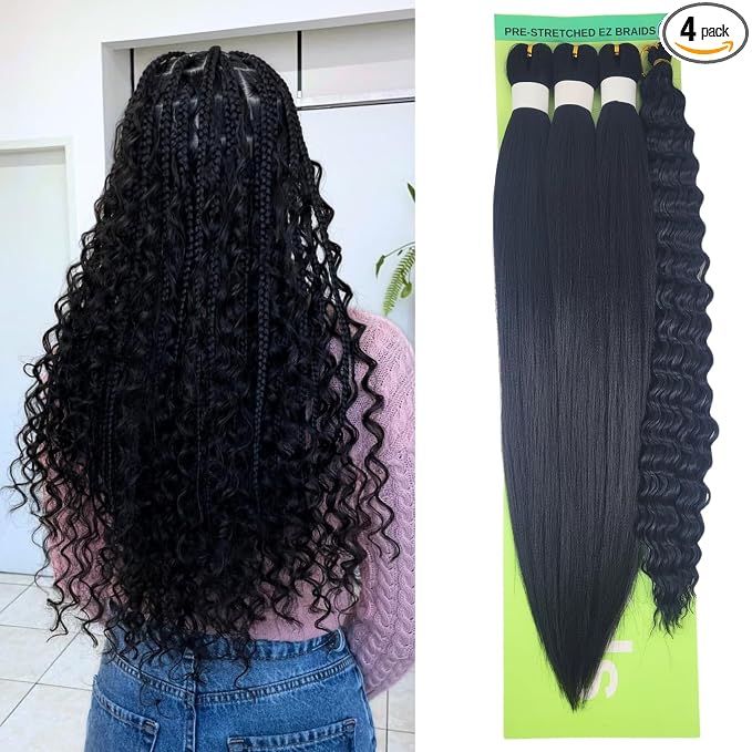 Black-4X