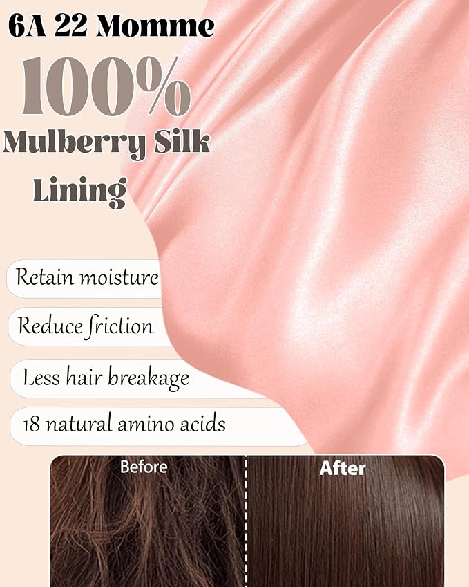 1pcs-brown Red