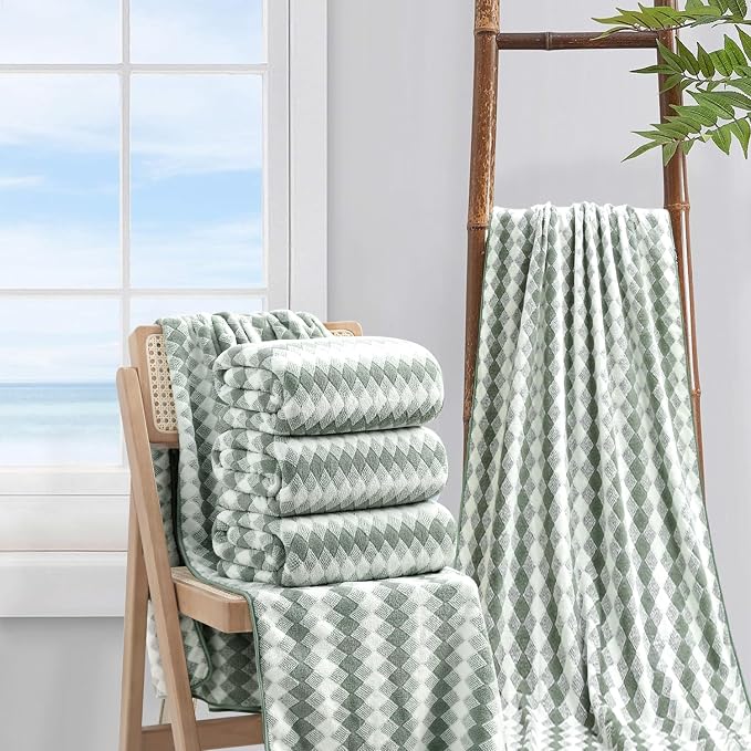 Diamond Green