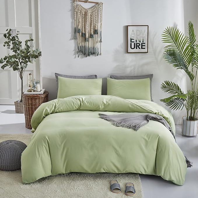 Sage Green