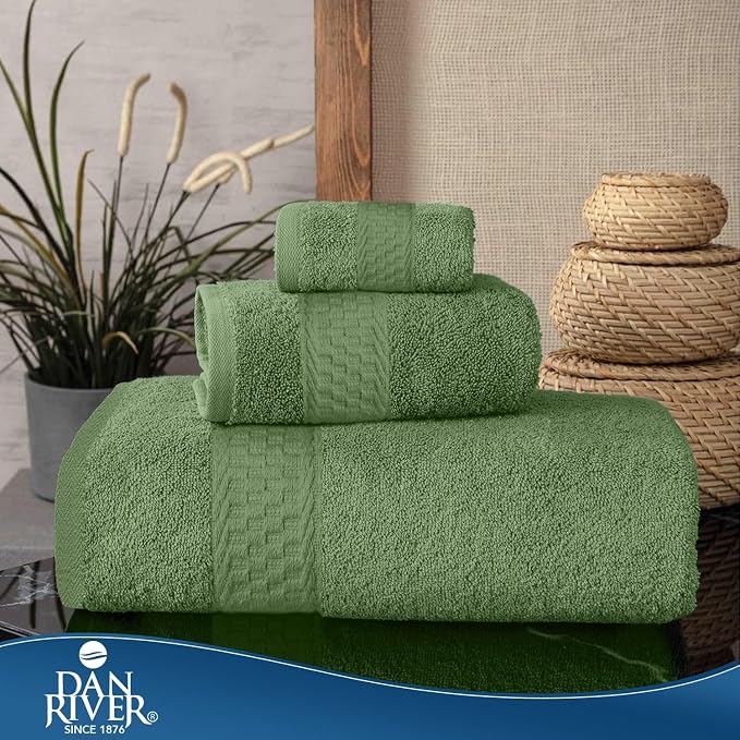 Sage Green