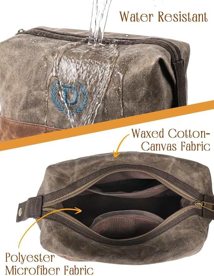 Brown A