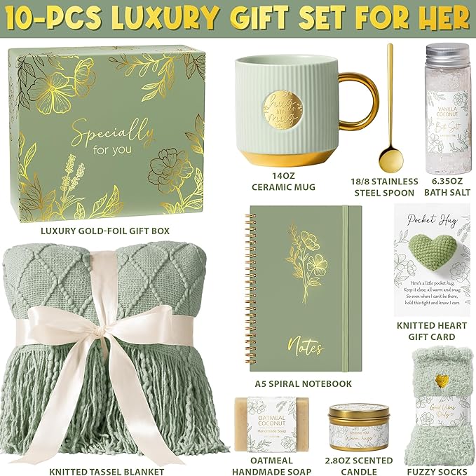 Sage Green