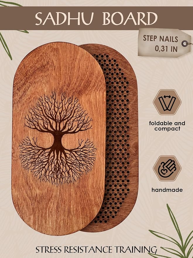 oak-tree