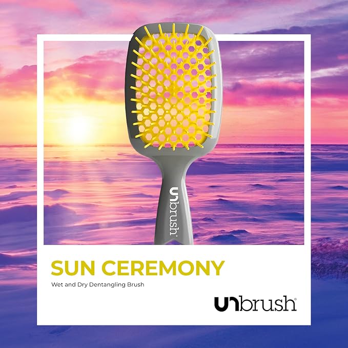 Sun Ceremony