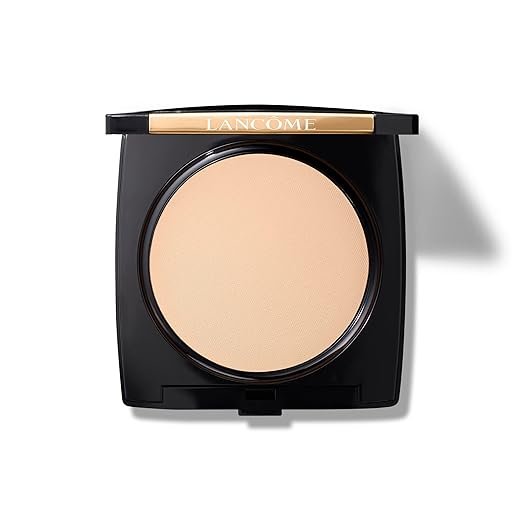 345 Sand III Neutral: medium-deep skin tones with neutral undertones