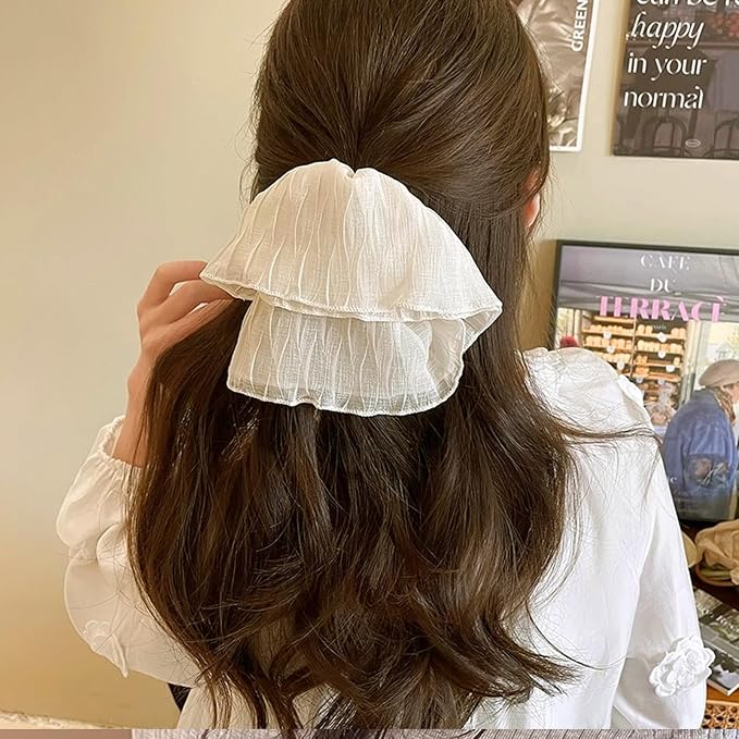 Lace-Beige+Black