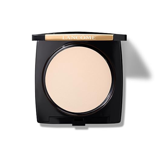 140 Ivoire Warm: fair skin tones with warm yellow undertones