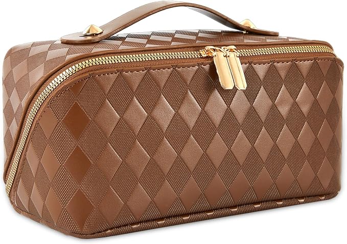 Diamond Brown