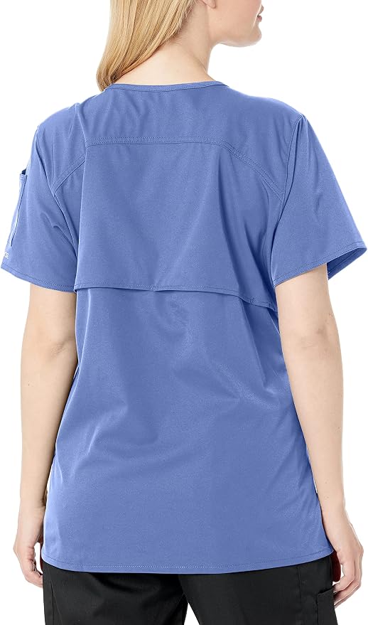 Ceil Blue