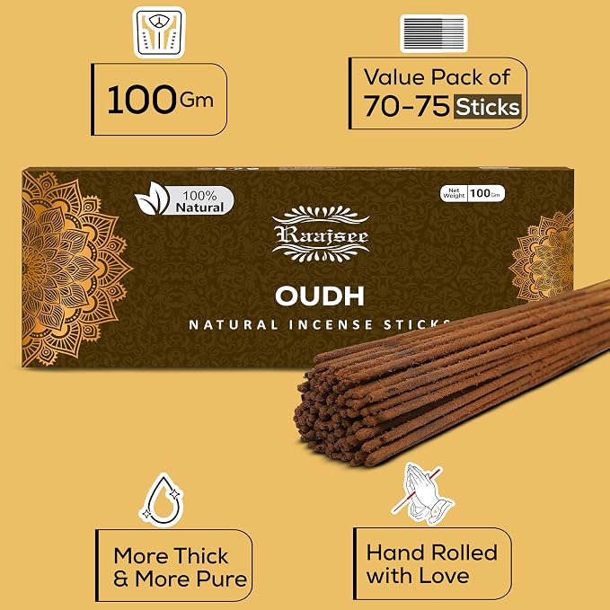 Oud