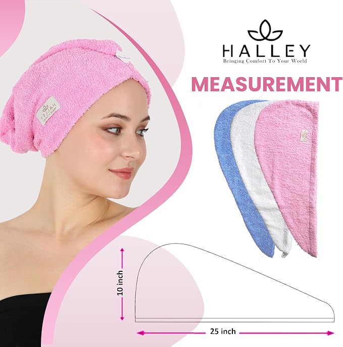 Pink-blue-white