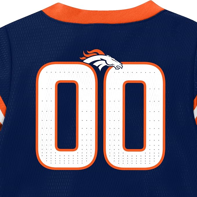 Denver Broncos