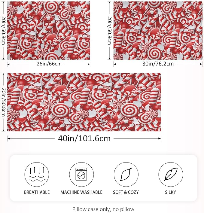 Xmas Candy