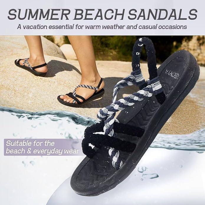 W17-black Grey