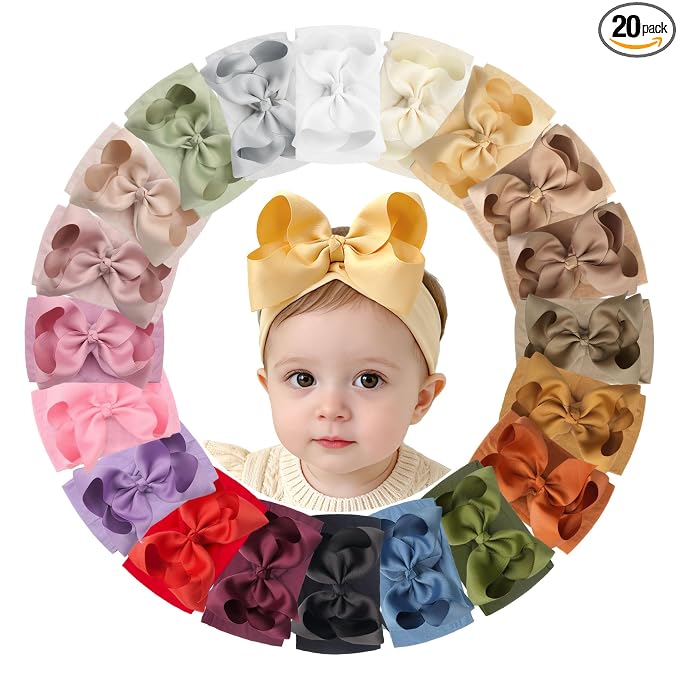 Morandi Colors/5.5Inch
